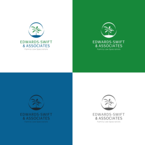 Logo Design by Basksh Designs for Doug Walker Consulting, LLC | Design: #21076103