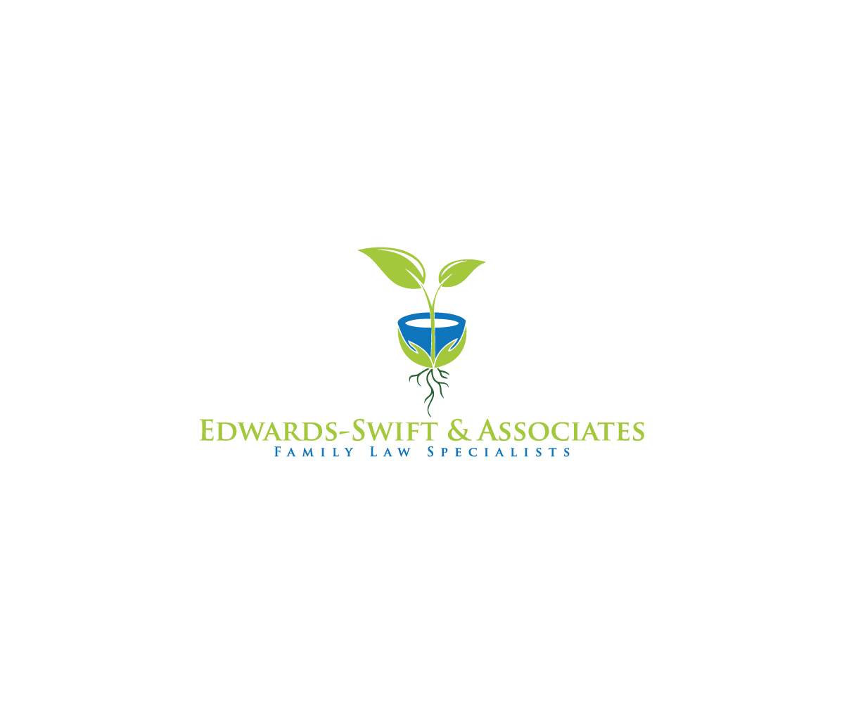 Logo Design by Synthi for Doug Walker Consulting, LLC | Design #21211727