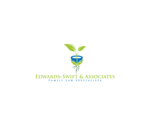 Logo Design by Synthi for Doug Walker Consulting, LLC | Design: #21211727