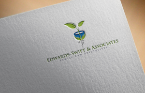 Logo Design by Synthi for Doug Walker Consulting, LLC | Design: #21211728