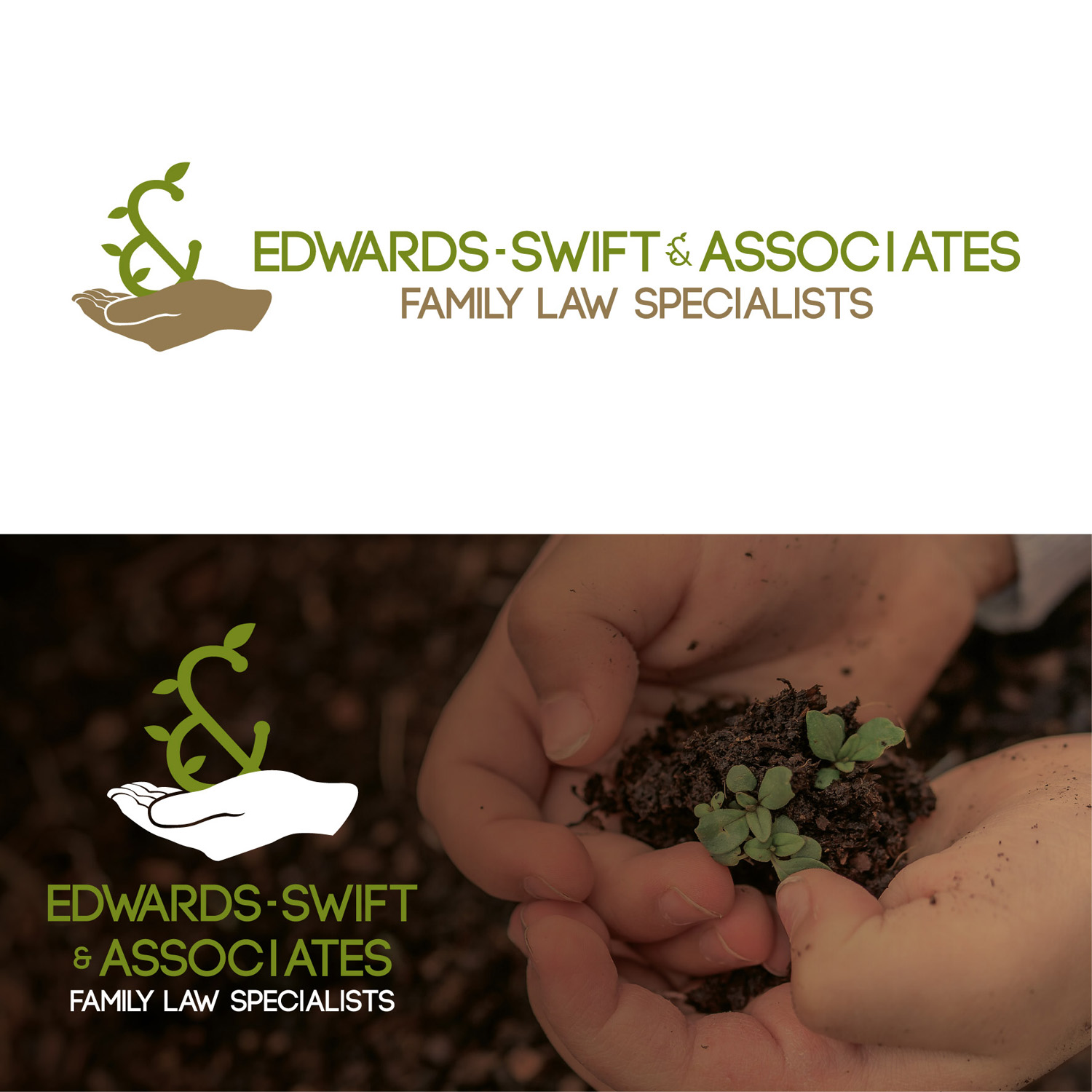Logo Design by tetgrafik for Doug Walker Consulting, LLC | Design #21147643