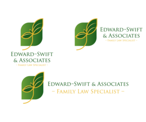 Logo Design by Andrea Wijaya