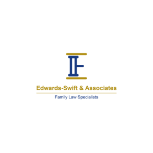 Logo-Design von Successs für Doug Walker Consulting, LLC | Design #21205910