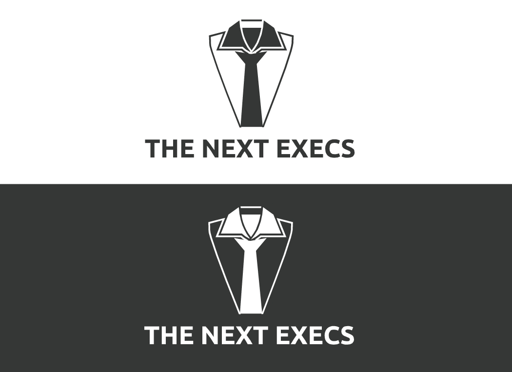 Diseño de Logo por Crayon of Sky para The Next Execs | Diseño #21112372