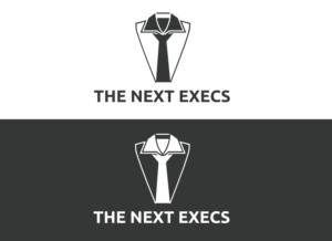Diseño de Logo por Crayon of Sky para The Next Execs | Diseño #21112372