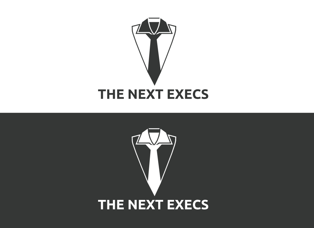 Diseño de Logo por Crayon of Sky para The Next Execs | Diseño #21112374