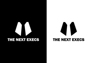 Design de Logo par Crayon of Sky pour The Next Execs | Design : #21112380