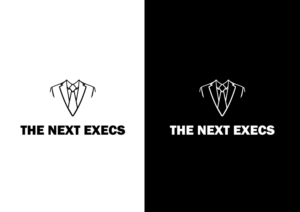 Design de Logo par Crayon of Sky pour The Next Execs | Design : #21112528