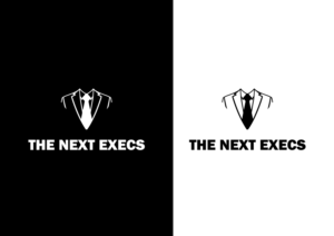 Logo Design by Crayon of Sky