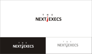 Logo Design by adri29