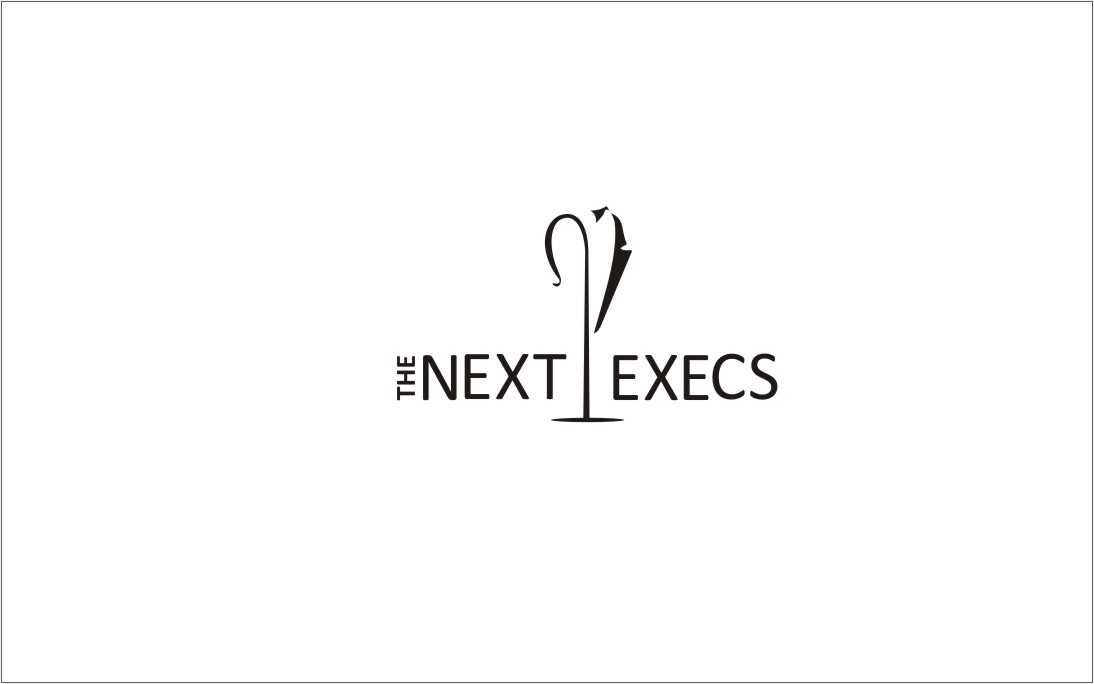 Diseño de Logo por adri29 para The Next Execs | Diseño #21103614