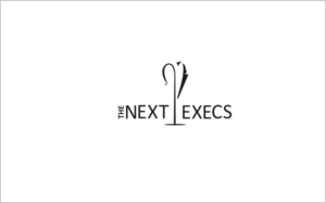 Logo-Design von adri29 für The Next Execs | Design: #21103614