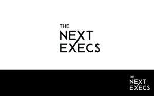 Design de Logo par Grafactory pour The Next Execs | Design : #21073374