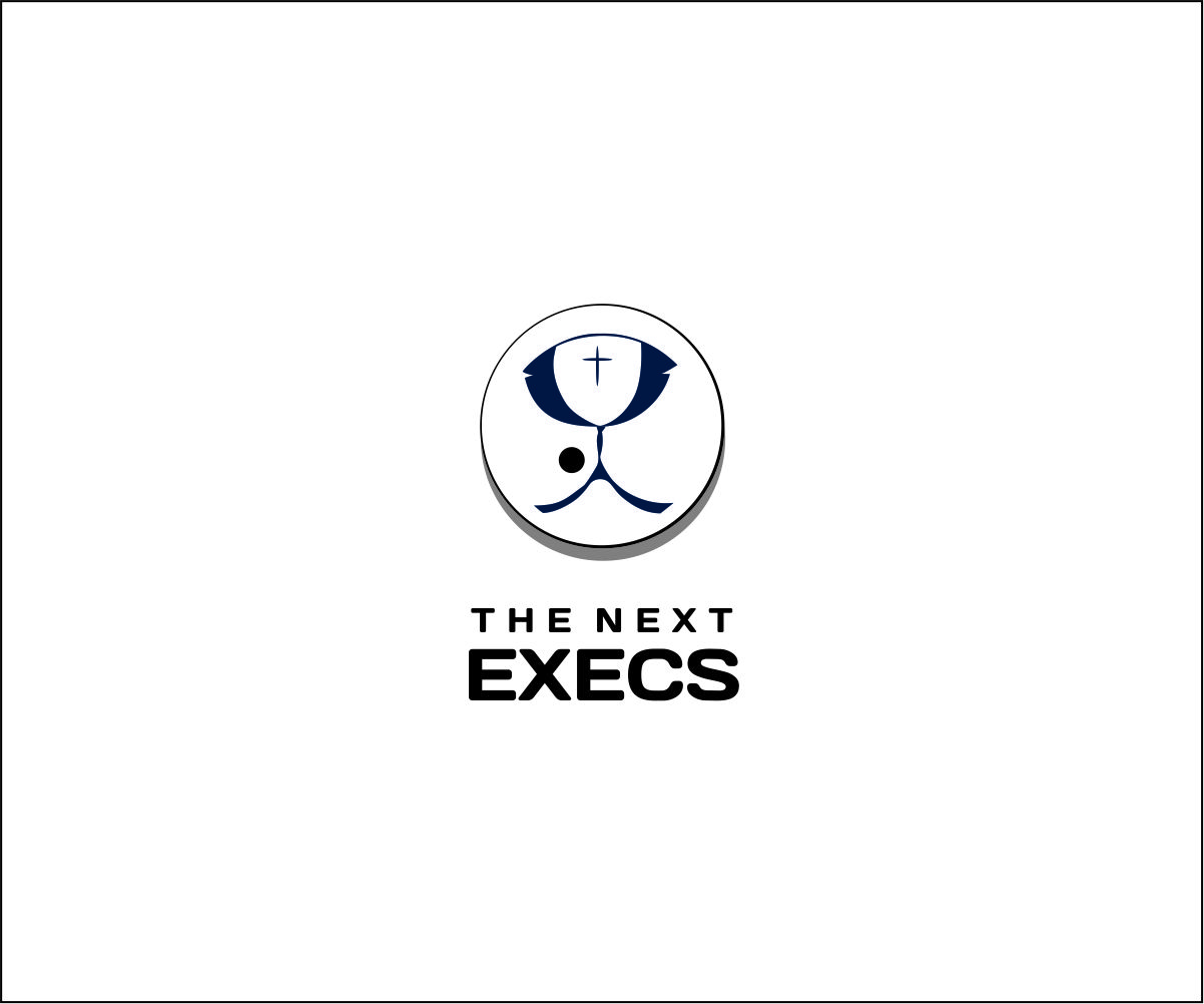 Diseño de Logo por Surat Yasin para The Next Execs | Diseño #21118543