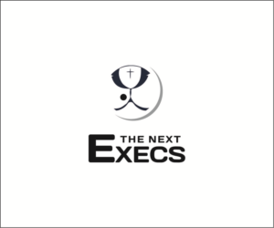 Logo-Design von Surat Yasin für The Next Execs | Design: #21118669