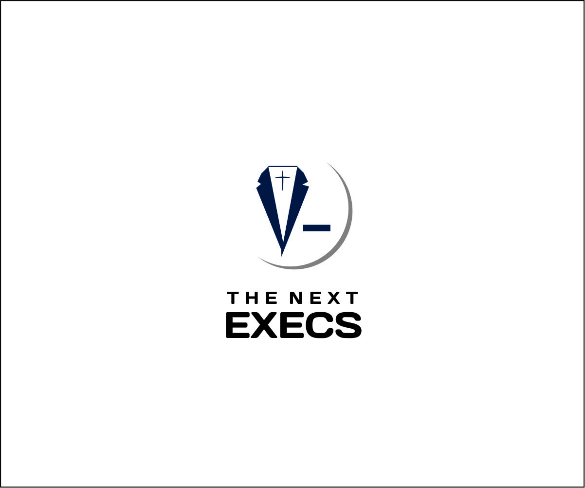 Diseño de Logo por Surat Yasin para The Next Execs | Diseño #21118670