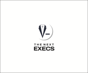 Logo-Design von Surat Yasin für The Next Execs | Design: #21118670