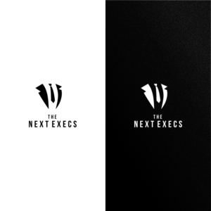 Design de Logo par Artgo pour The Next Execs | Design : #21073635