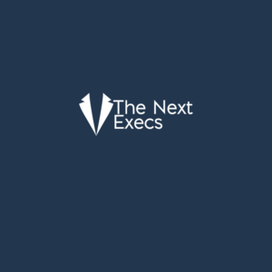 Design de Logo par DesignDUO pour The Next Execs | Design : #21093826
