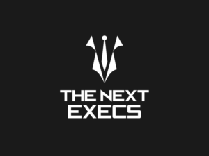 Design de Logo par greatone856 pour The Next Execs | Design : #21128361