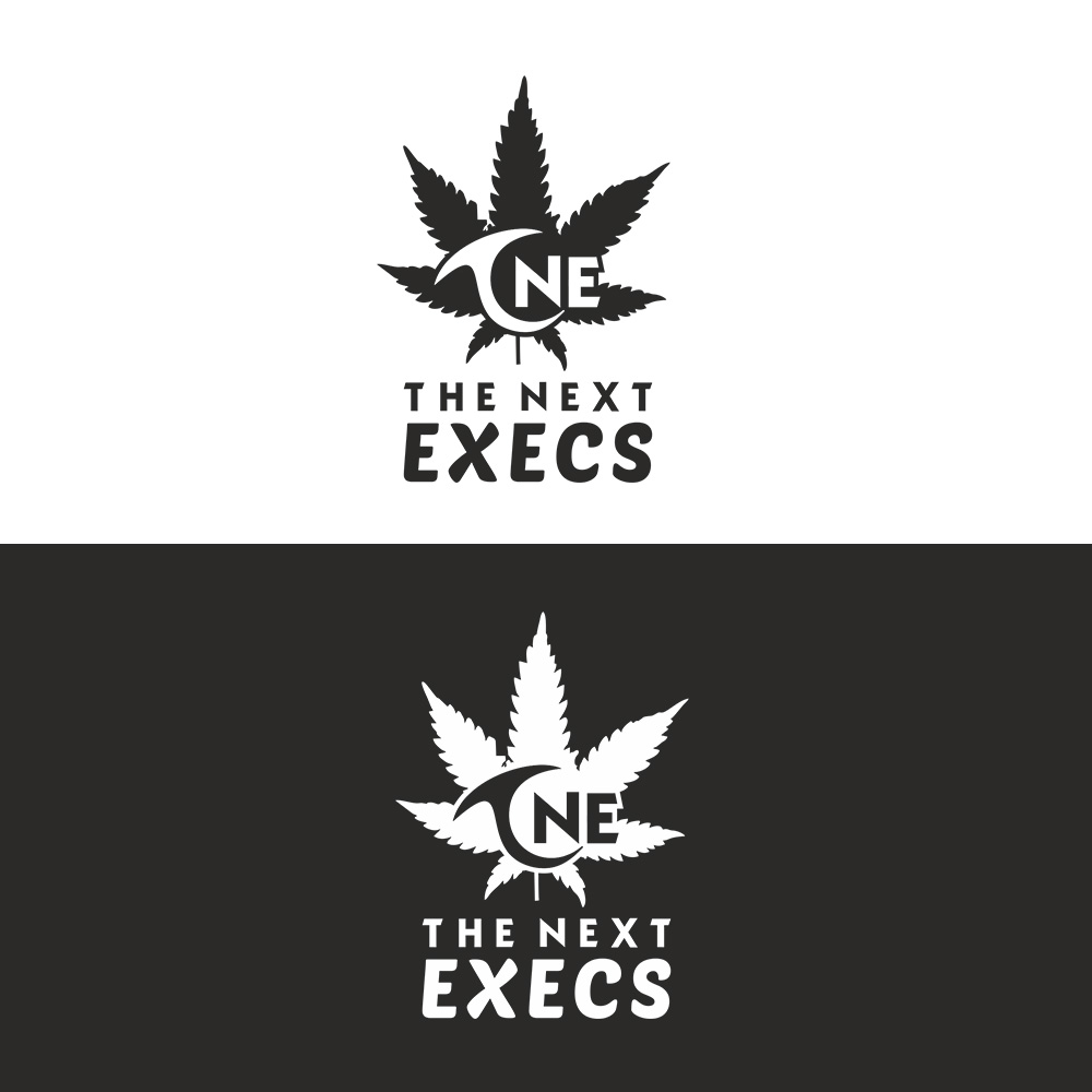 Diseño de Logo por Vegerian para The Next Execs | Diseño #21083575