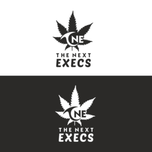 Logo Design by Vegerian