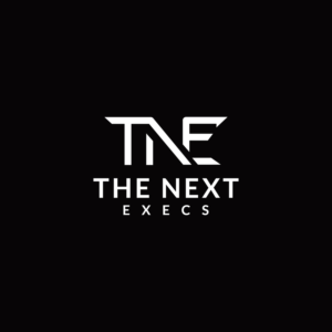 Design de Logo par **INCREDIBLEDESIGNERS** pour The Next Execs | Design : #21077128