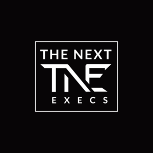 Design de Logo par **INCREDIBLEDESIGNERS** pour The Next Execs | Design : #21096167