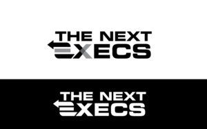Logo-Design von GODDREAMCREATION für The Next Execs | Design: #21091323