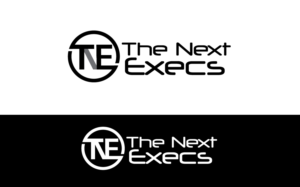 Design de Logo par GODDREAMCREATION pour The Next Execs | Design : #21091324