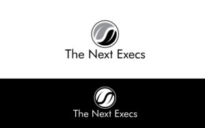 Logo-Design von GODDREAMCREATION für The Next Execs | Design: #21091325