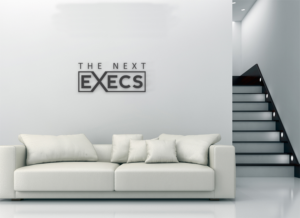 Logo Design by Asif07