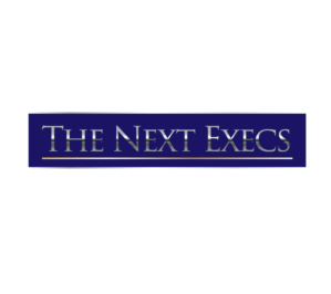 Logo Design by TheLogoLoom for The Next Execs | Design #21080986