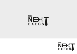 Design de Logo par Bang Bang pour The Next Execs | Design : #21084885