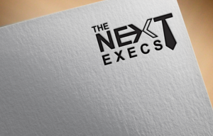 Design de Logo par Bang Bang pour The Next Execs | Design : #21084887