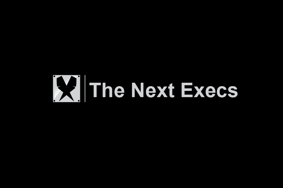 Logo Design by smae61492 for The Next Execs | Design #21084223