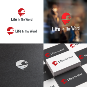 Logo Design by MTu for this project | Design: #21092534