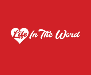 Logo Design by nicolca37