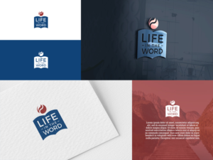 Logo Design by happybrain design for this project | Design: #21078394