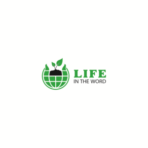Logo Design by mg.art for this project | Design #21128884