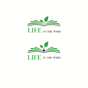 Logo Design by mg.art for this project | Design: #21128887