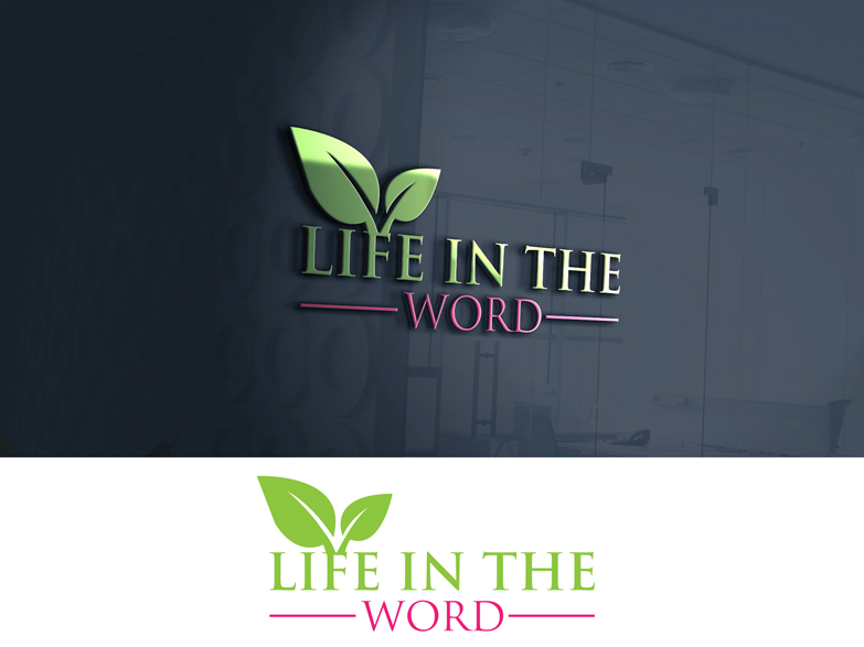 Logo Design by pentool001 for this project | Design #21084556