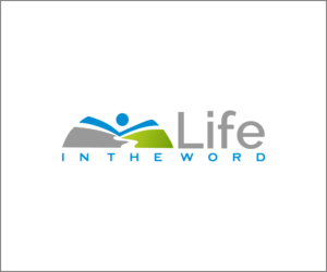 Logo Design by k.l.s.chatterjee 2 for this project | Design #21082577