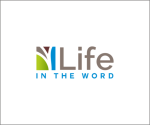 Logo Design by k.l.s.chatterjee 2 for this project | Design: #21082579