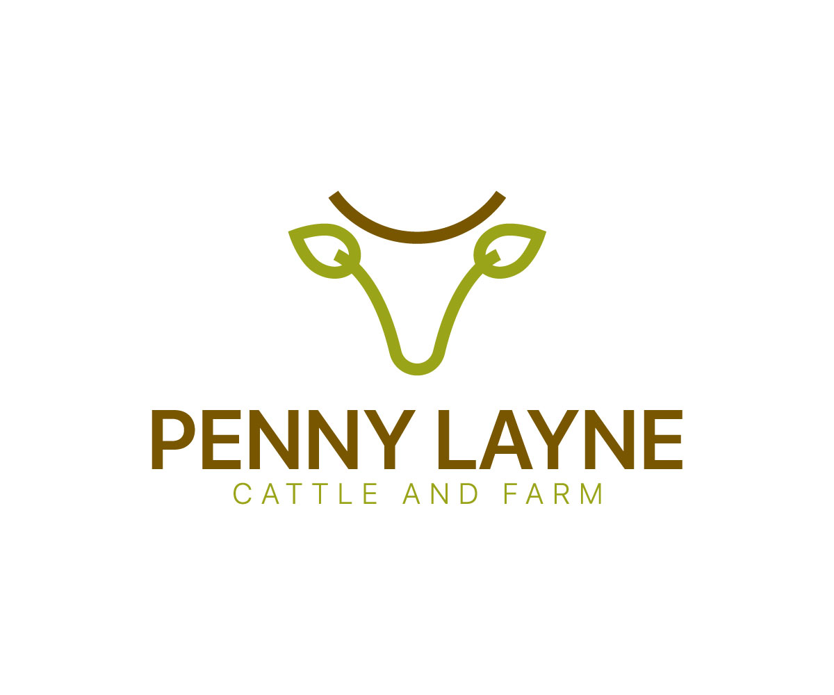 Logo-Design von Hardik Mehta für dieses Projekt | Design #21115192