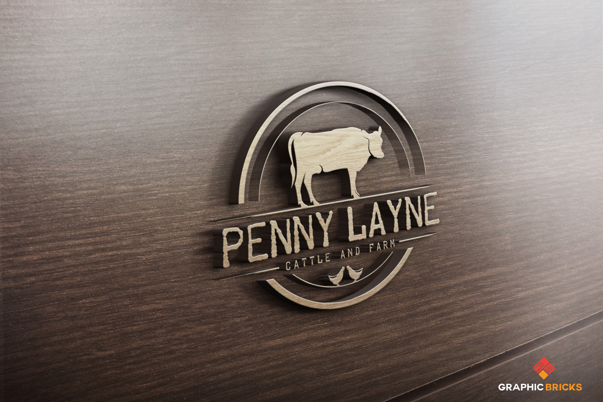 Logo Design by Graphic Bricks for this project | Design #21113297