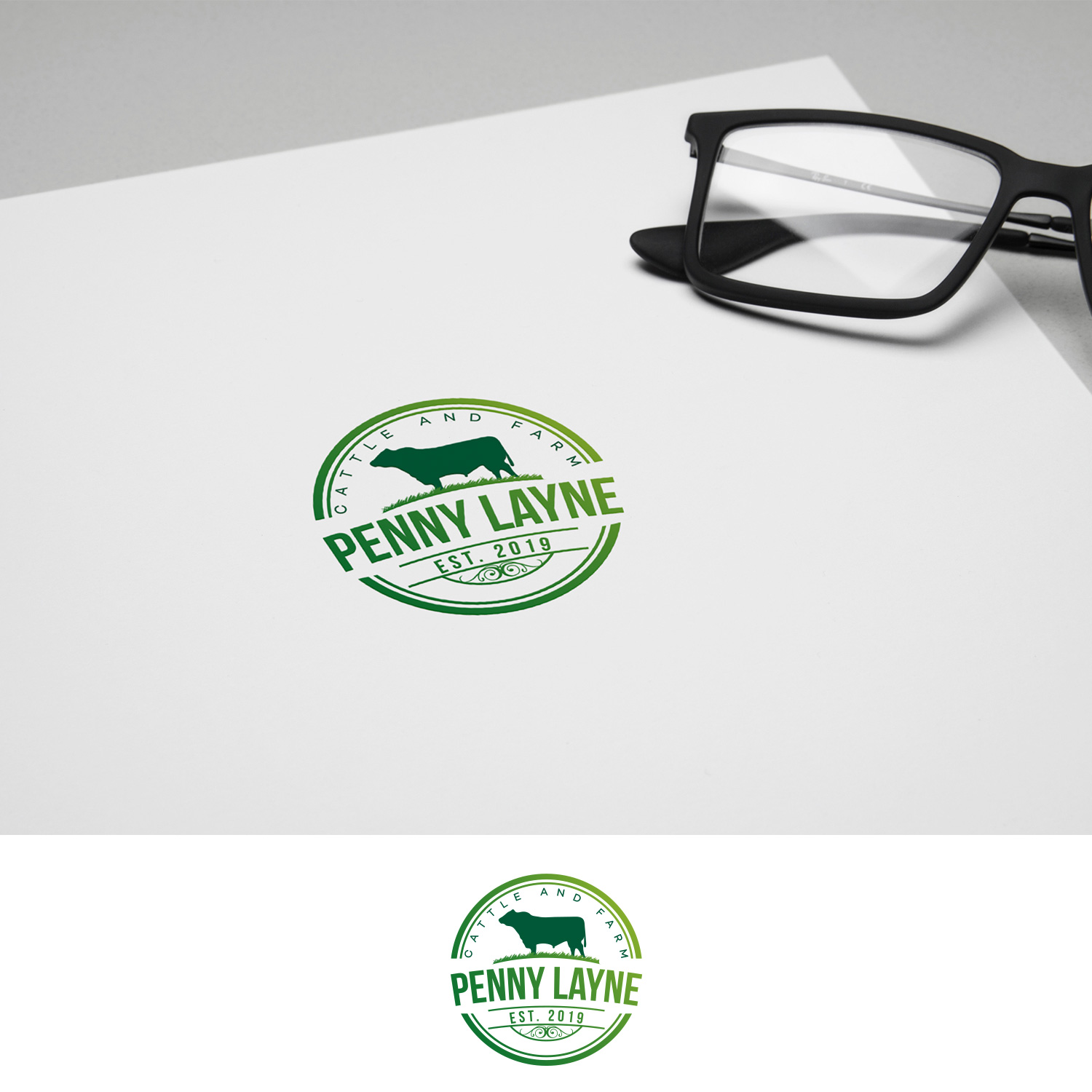 Design de Logo par DesignDUO pour ce projet | Design #21087556