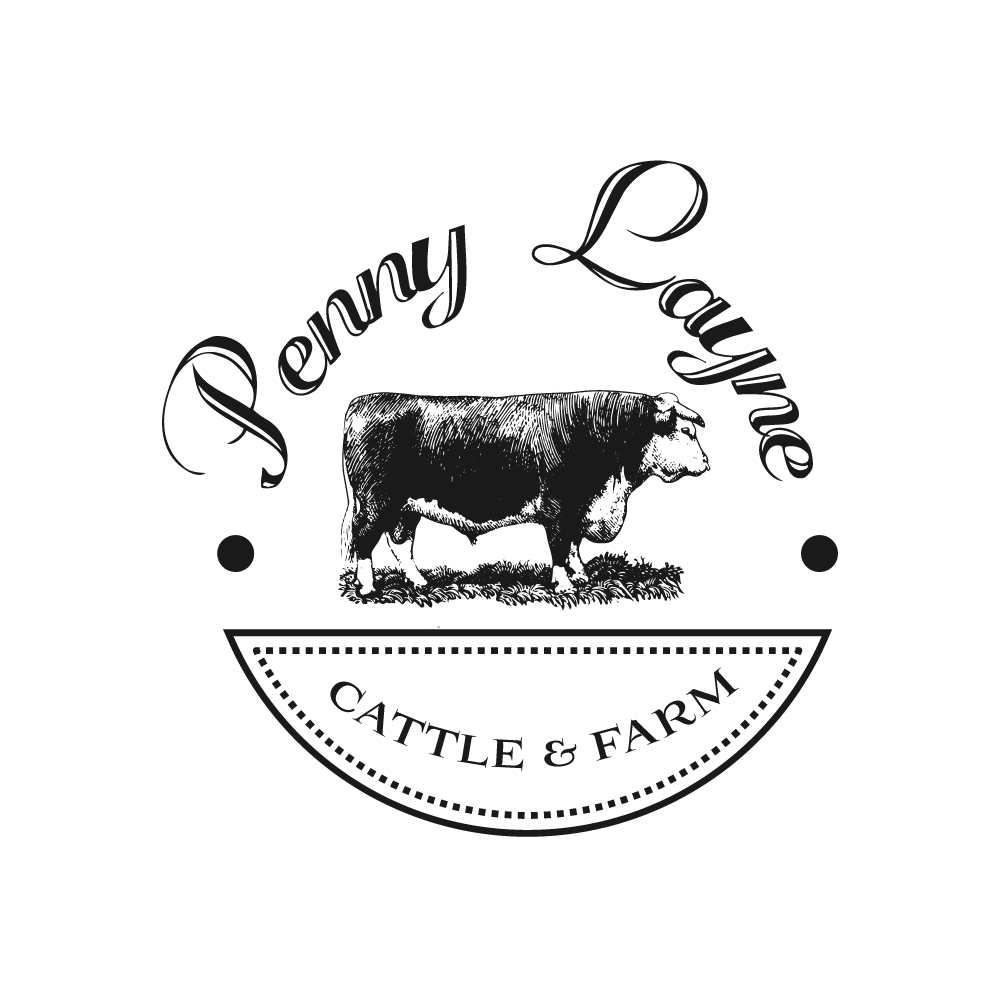 Diseño de Logo por Hetty-Jane para este proyecto | Diseño #21114890