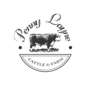 Logo-Design von Hetty-Jane für dieses Projekt | Design #21114890