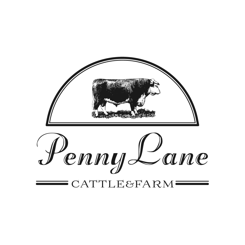 Design de Logo par Hetty-Jane pour ce projet | Design #21114891